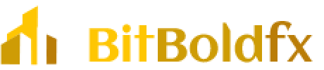 BitBoldfx